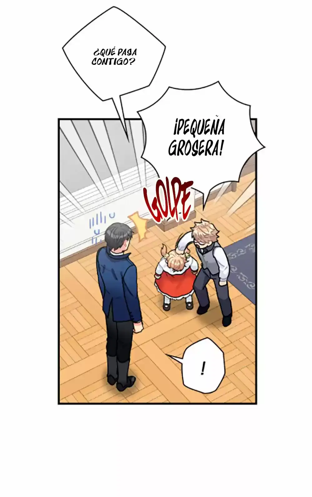 Capitulo 13 page 17