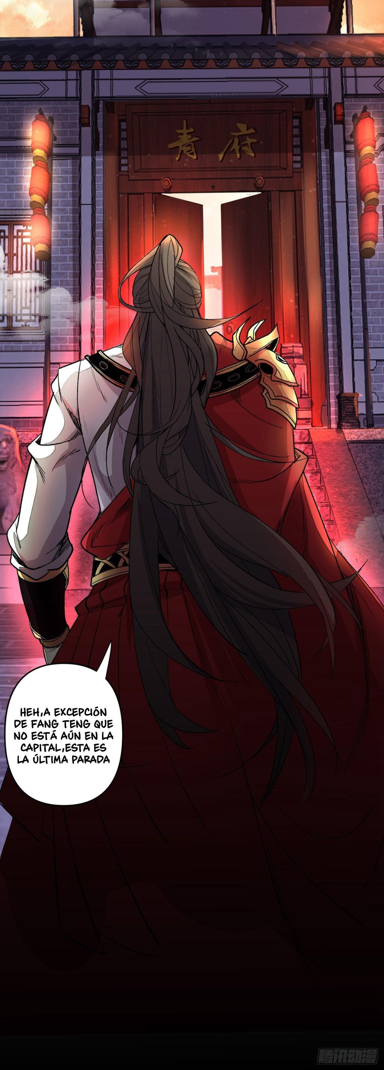 Capitulo 3 page 20