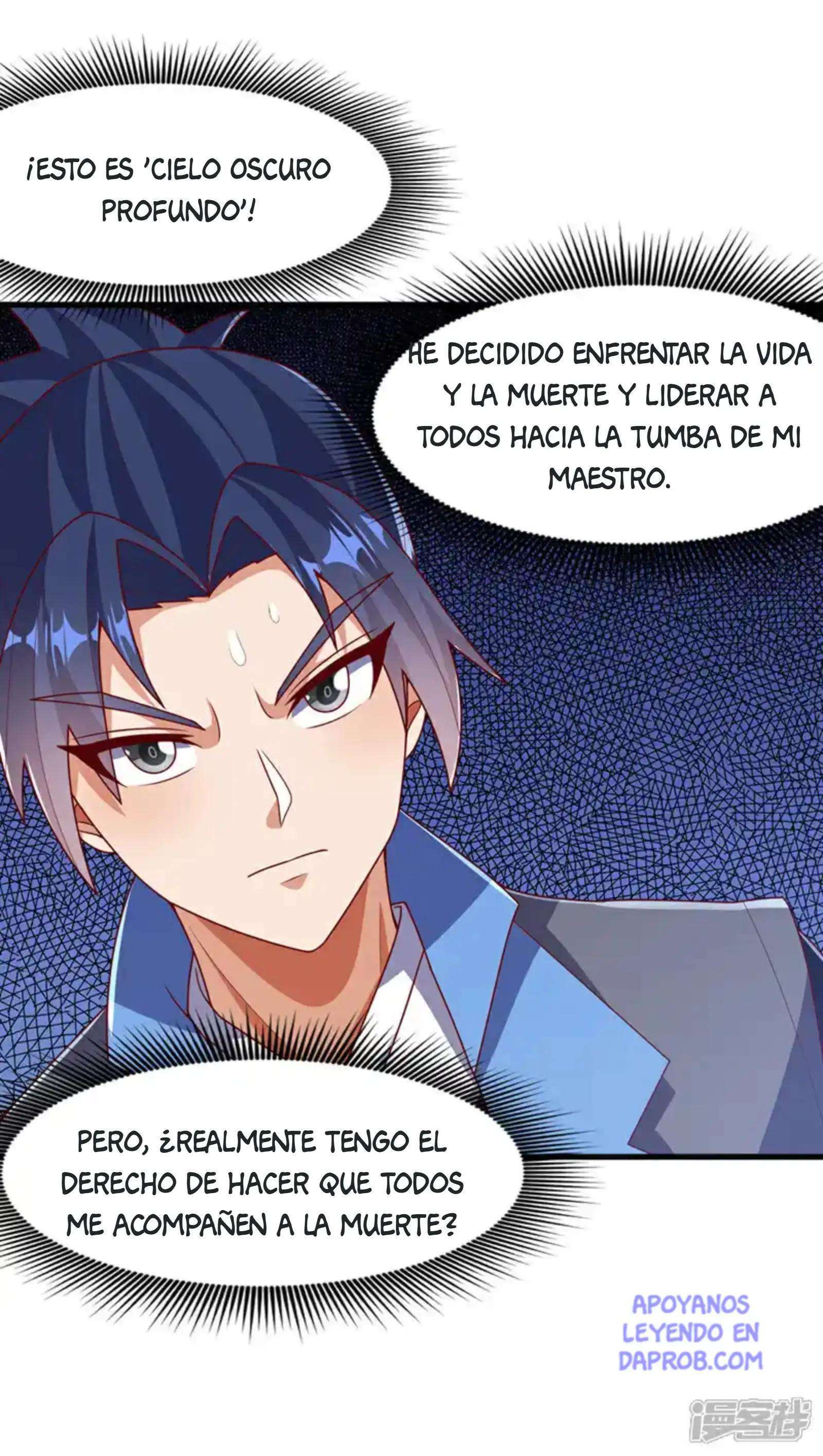 Capitulo 459 page 34