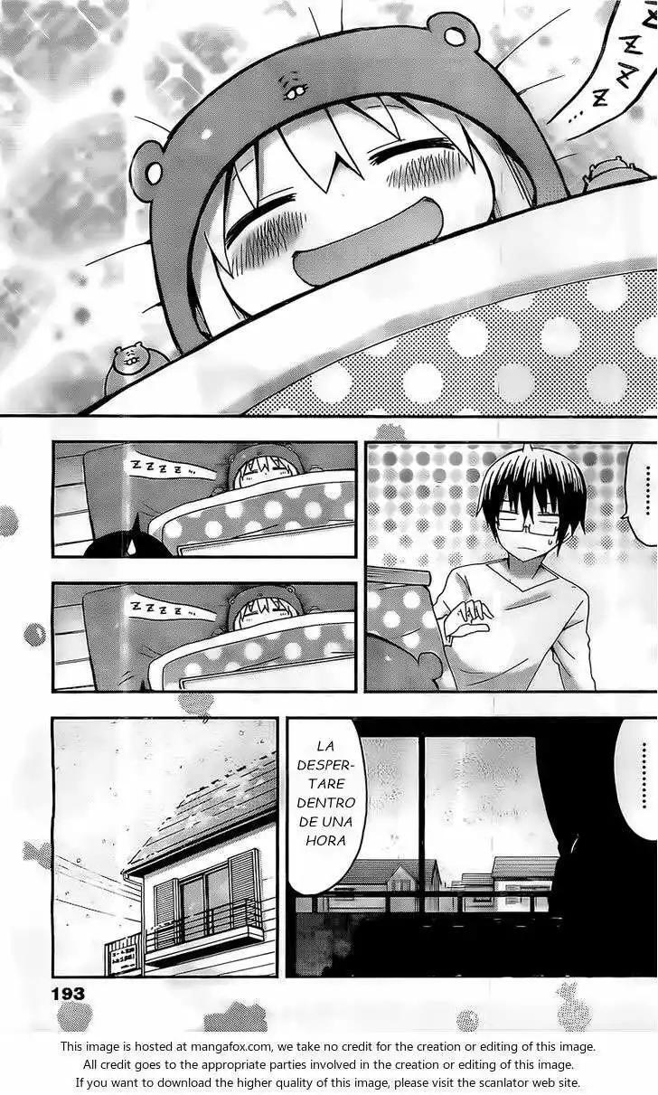 Capitulo 38 page 7