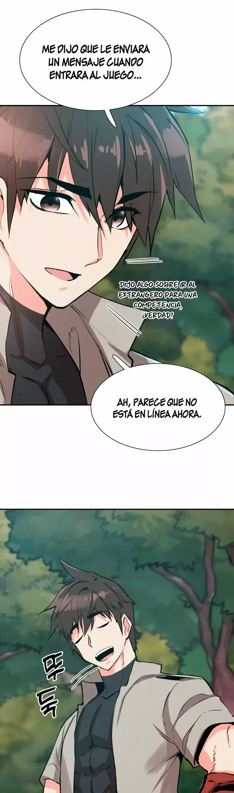 Capitulo 4 page 20