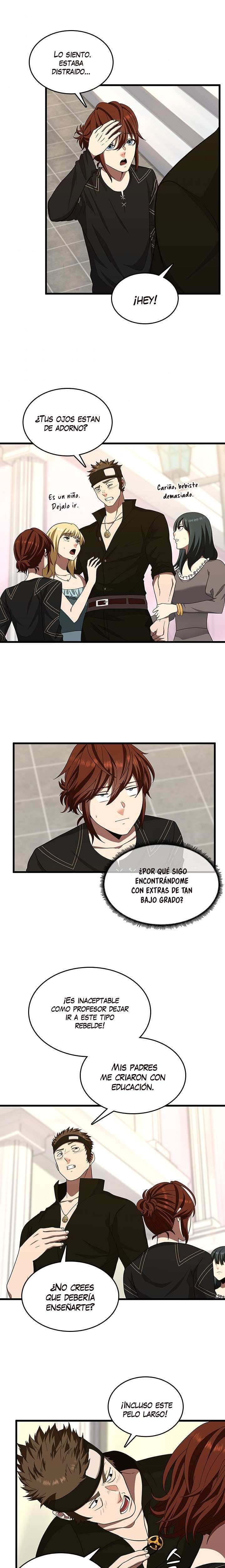 Capitulo 86 page 11