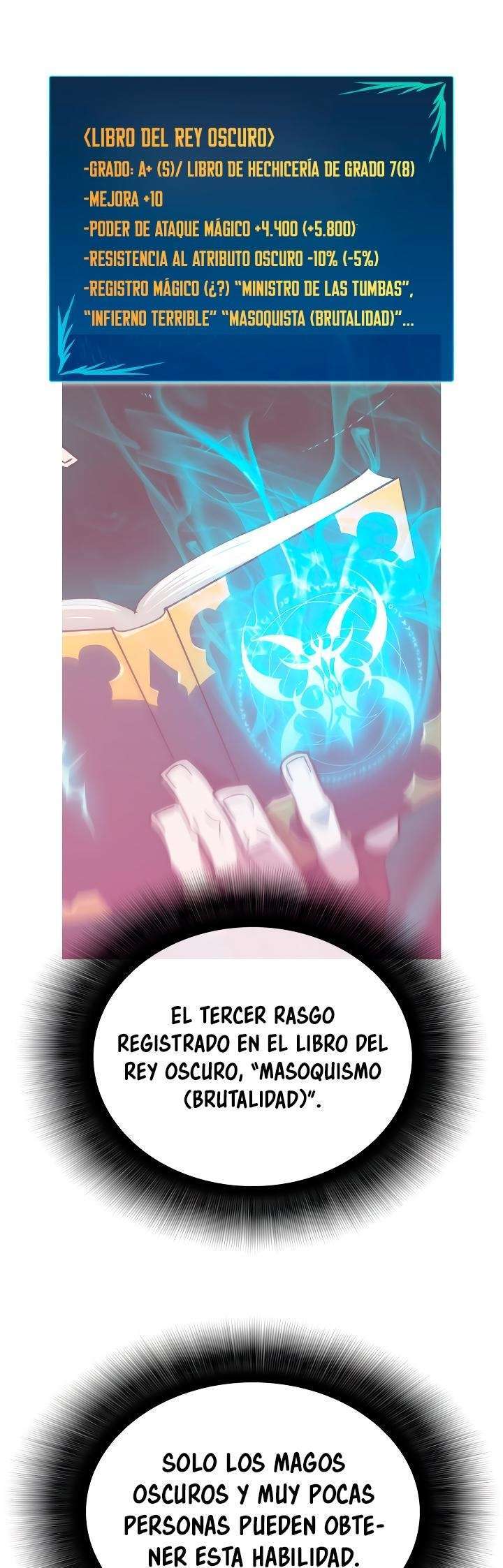 Capitulo 143 page 40