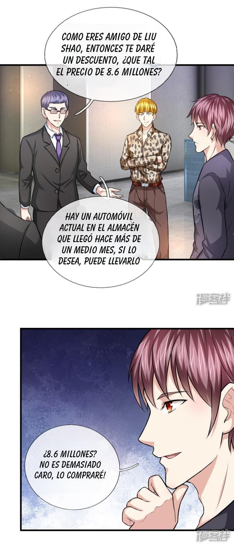 Capitulo 119 page 6