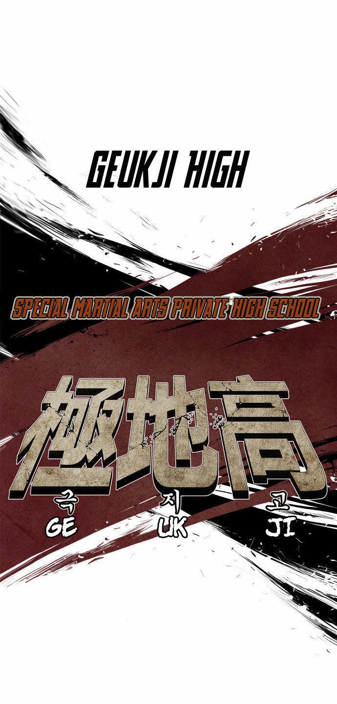 Capitulo 44 page 5