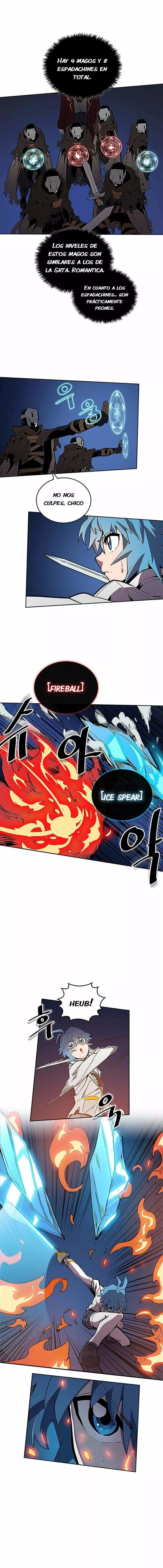 Capitulo 42 page 4