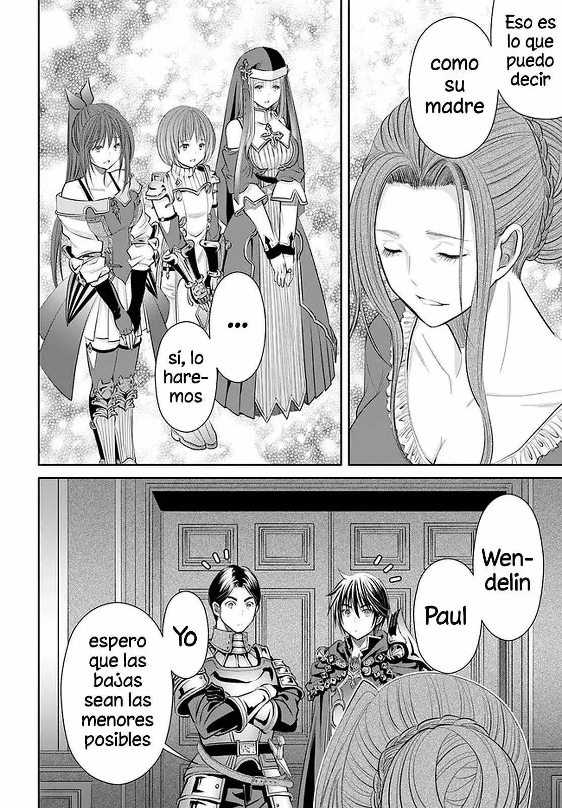 Capitulo 59 page 7