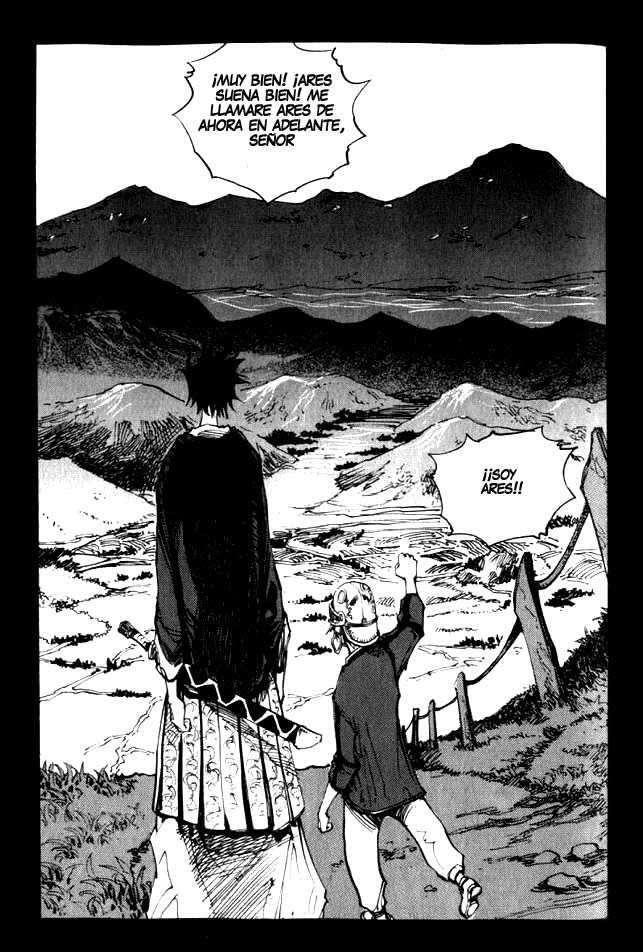 Capitulo 50 page 12