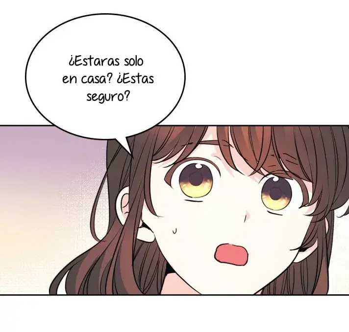 Capitulo 194 page 13