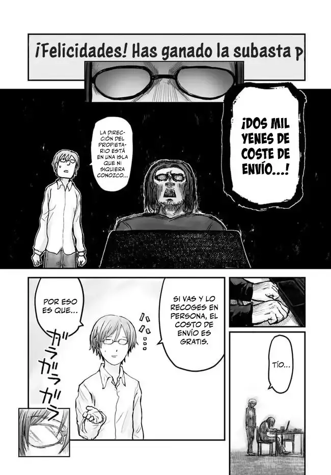 Capitulo 3 page 18
