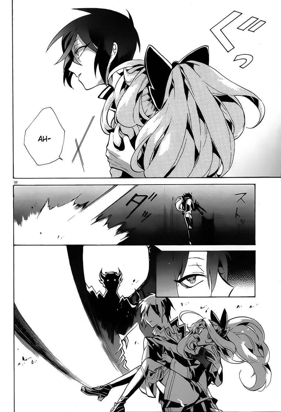 Capitulo 6 page 22