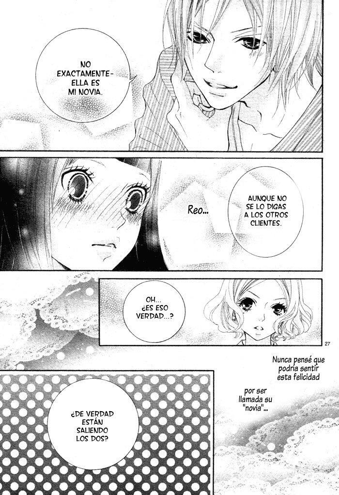 Capitulo 5 page 28