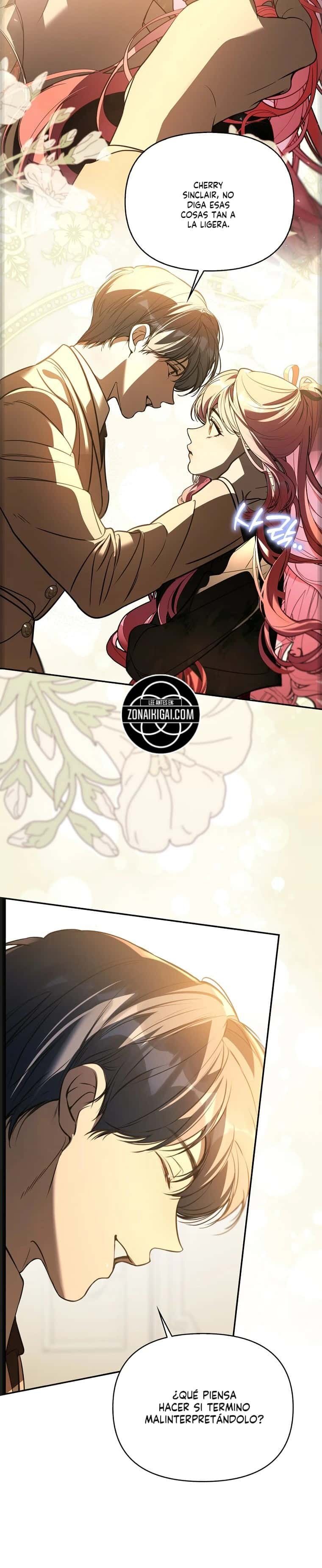 Capitulo 61 page 11