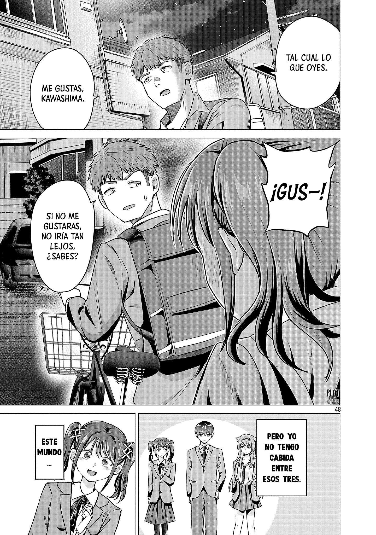 Capitulo 1 page 52