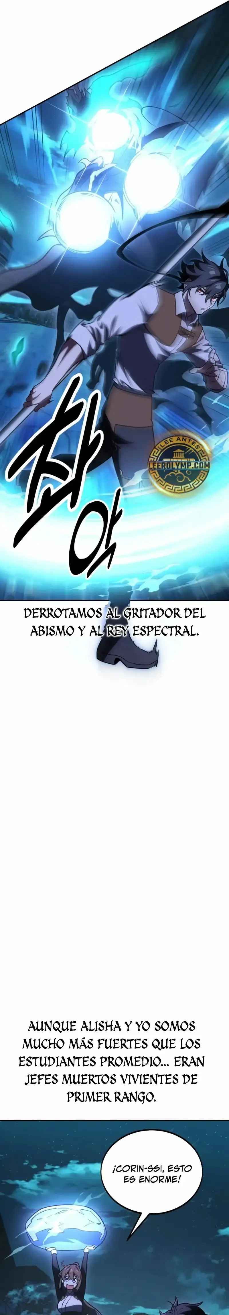 Capitulo 44 page 32