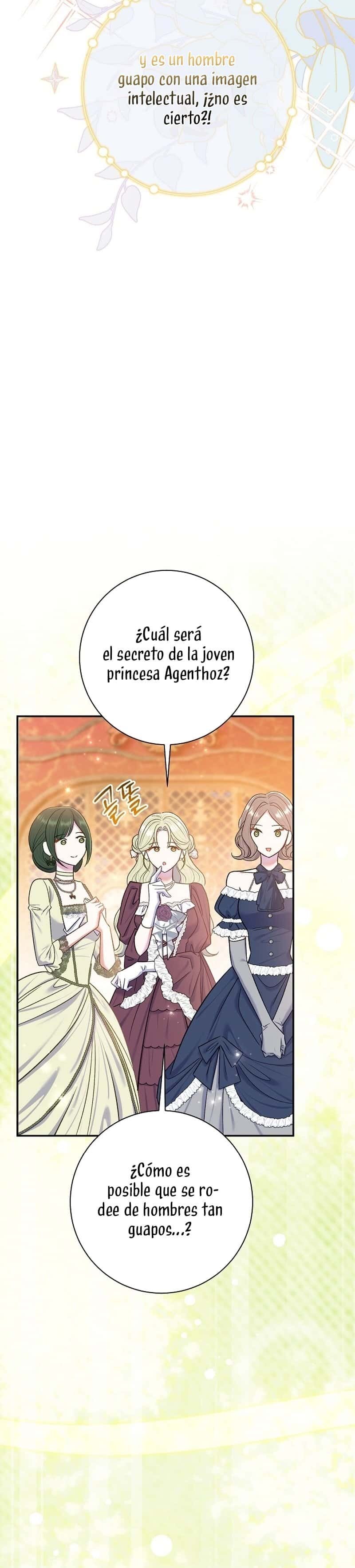 Capitulo 64 page 23