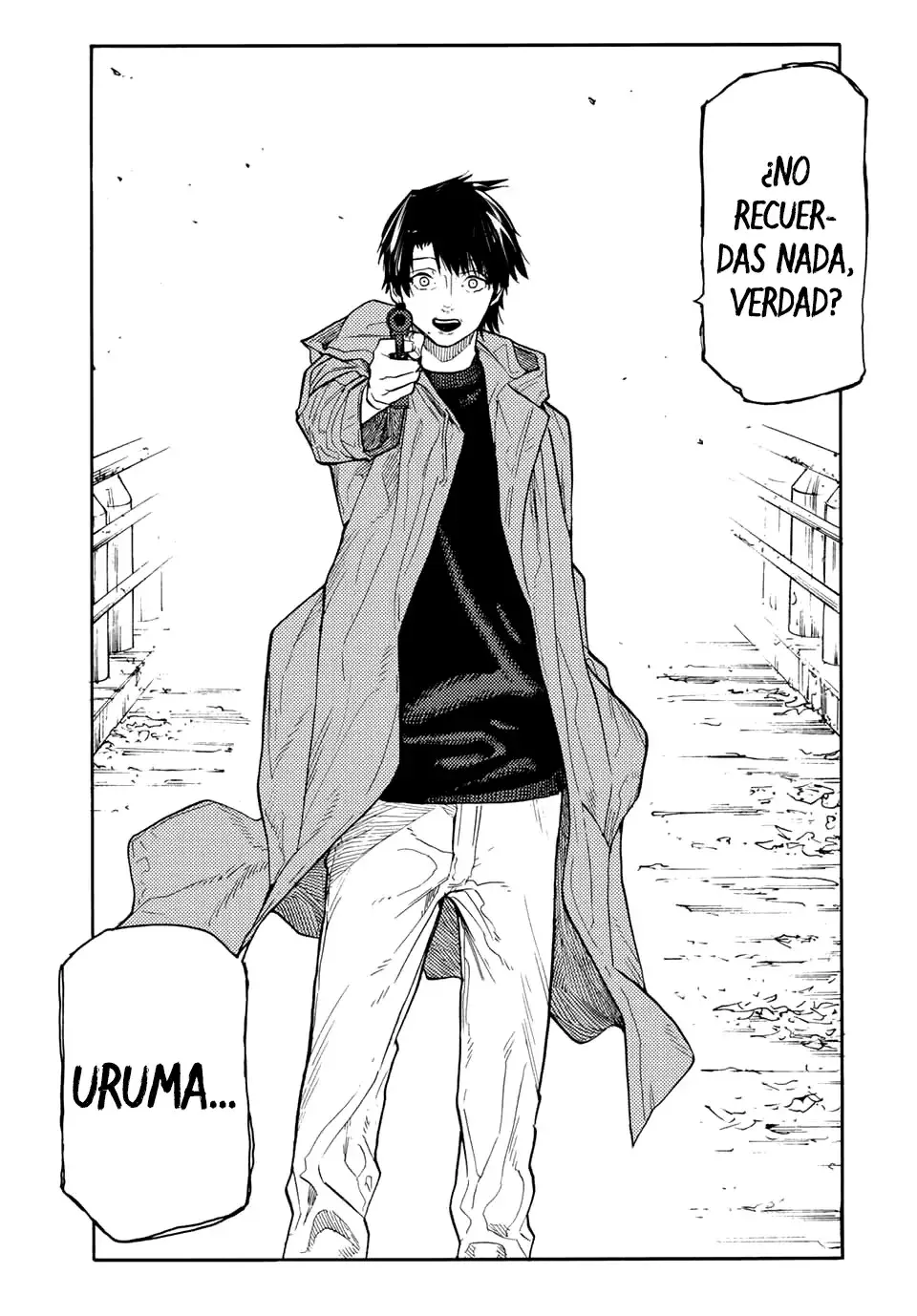 Capitulo 148 page 12