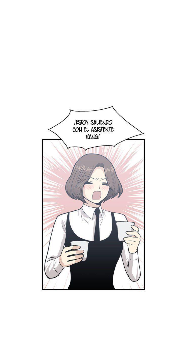 Capitulo 30 page 16