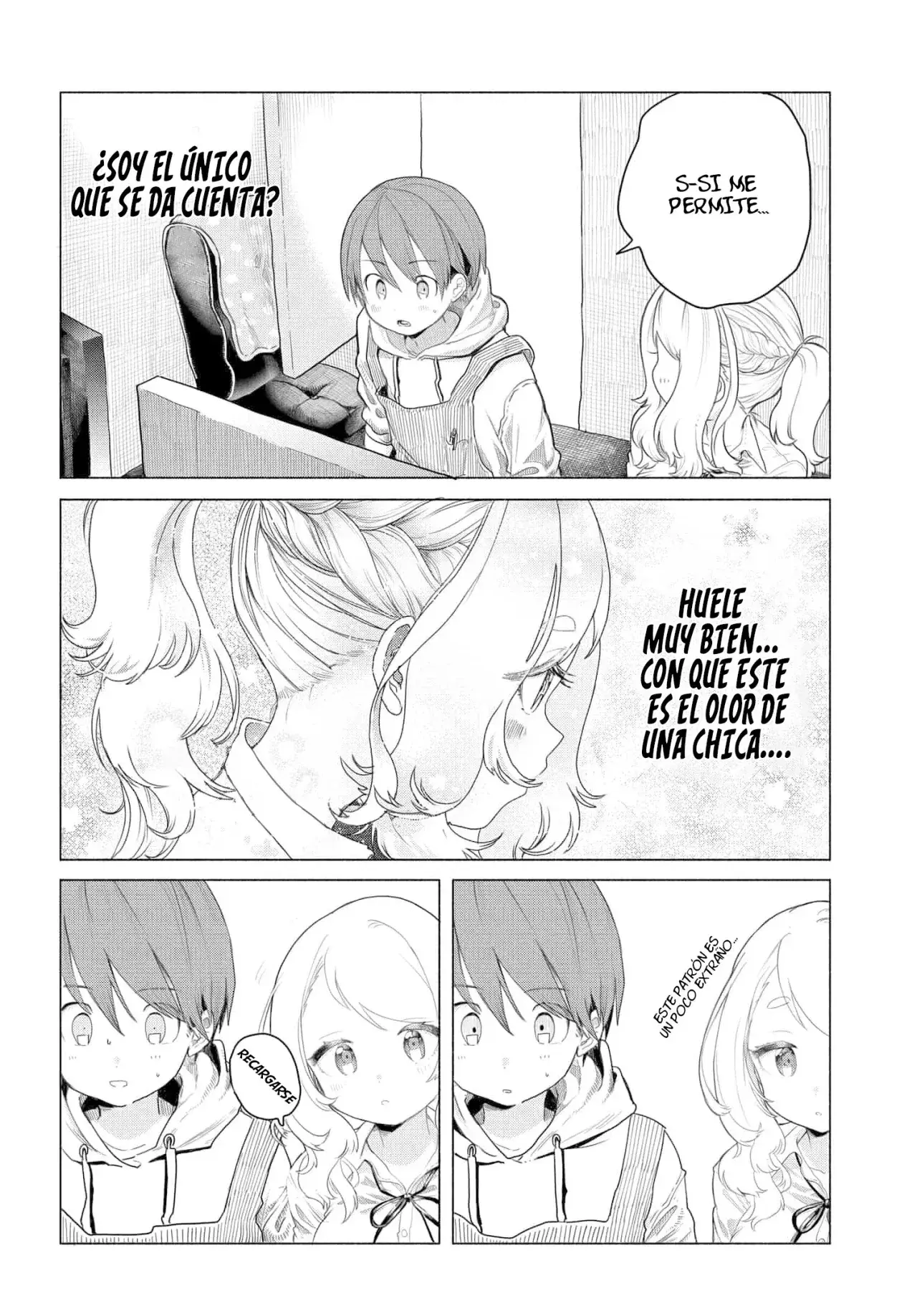 Capitulo 5 page 5