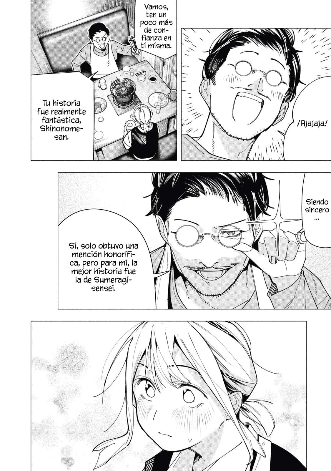 Capitulo 40 page 5