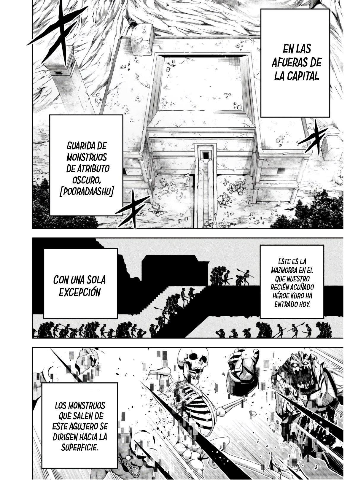 Capitulo 20 page 4