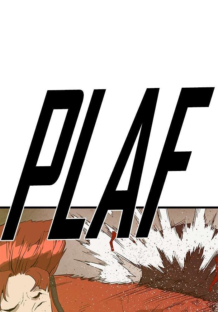 Capitulo 48 page 82