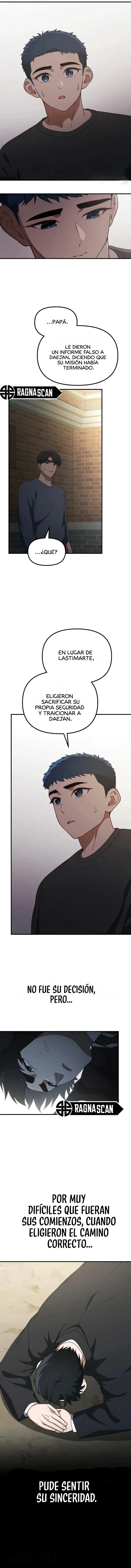 Capitulo 64 page 4