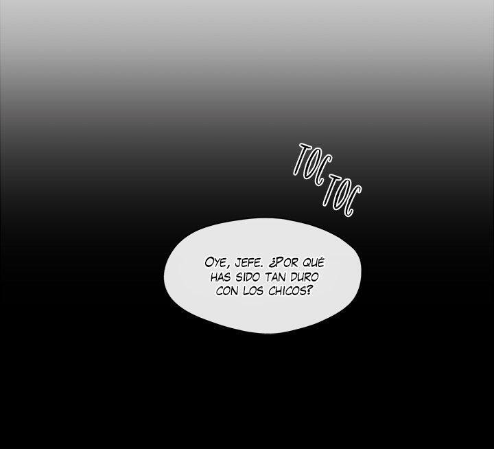 Capitulo 24 page 12