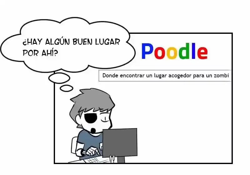 Capitulo 17 page 12