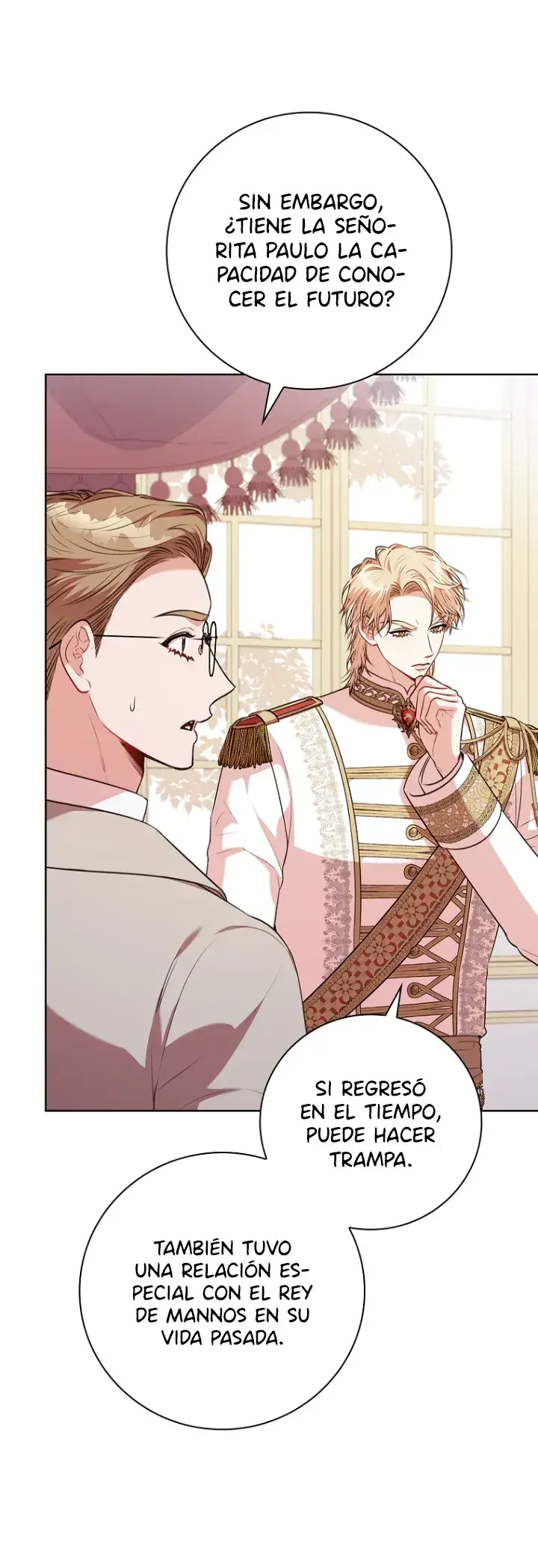 Capitulo 102 page 51