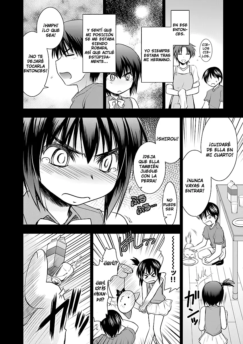 Capitulo 5 page 14