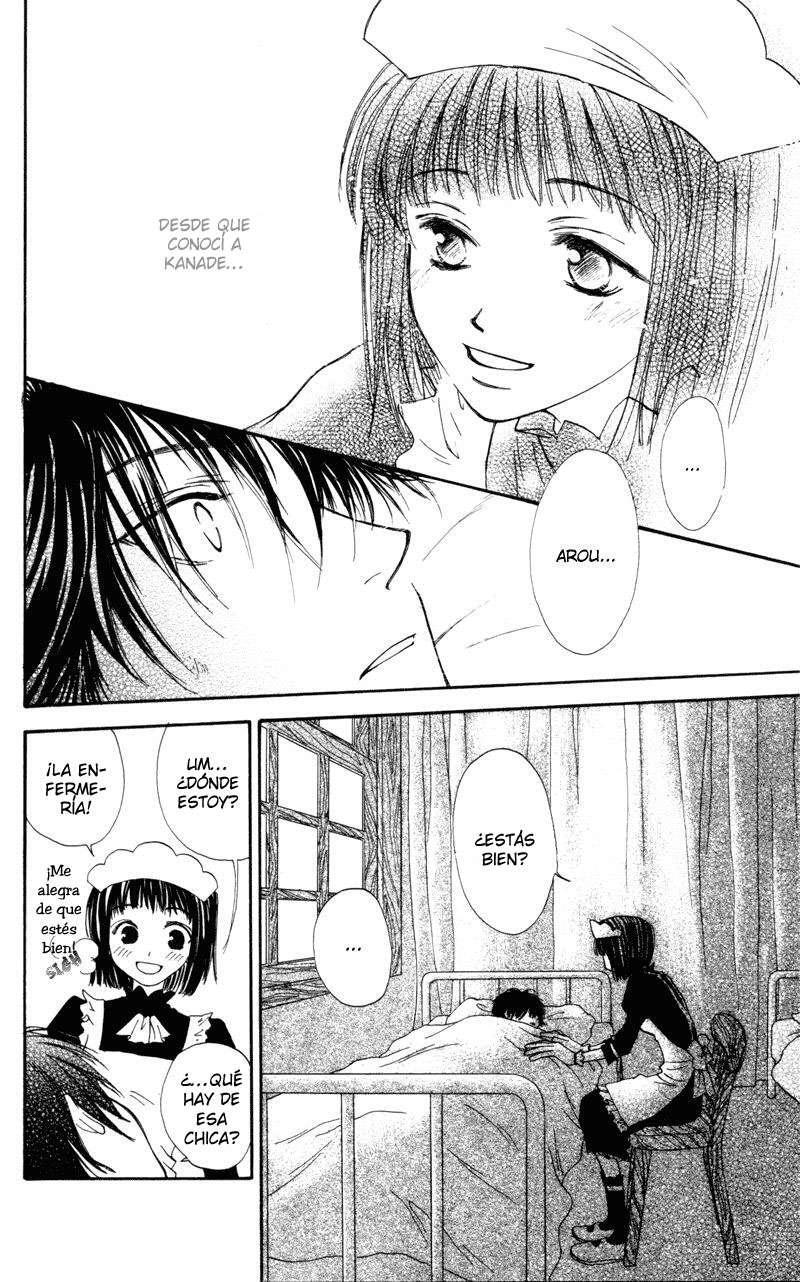 Capitulo 23 page 32