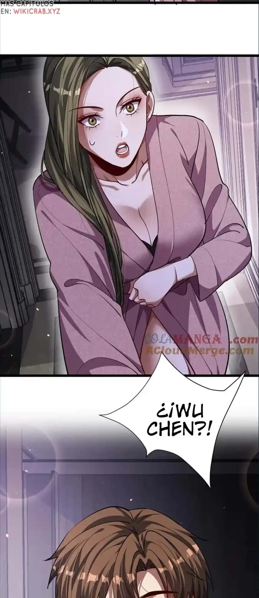 Capitulo 171 page 2