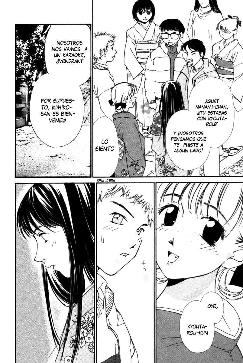 Capitulo 32 page 9