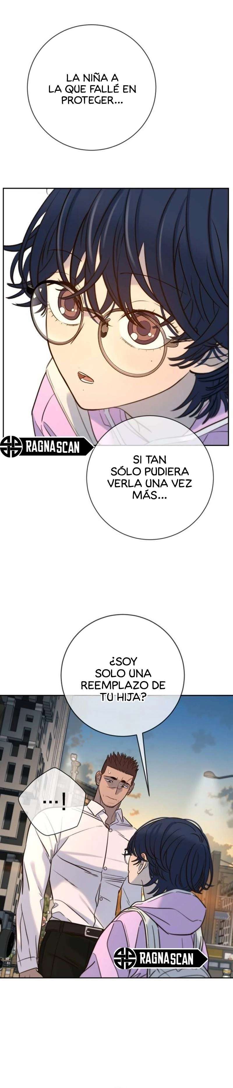 Capitulo 39 page 39