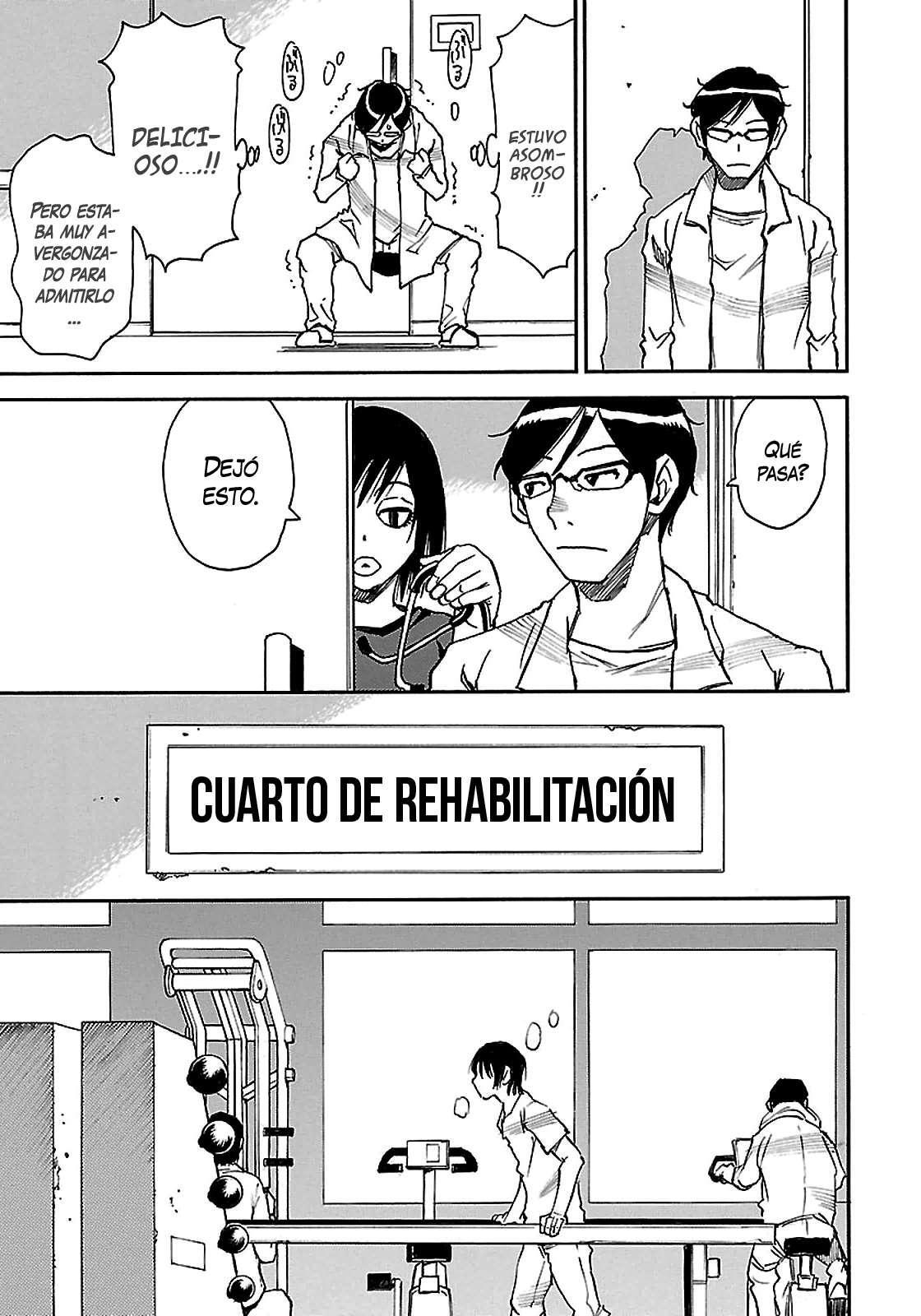 Capitulo 38 page 12