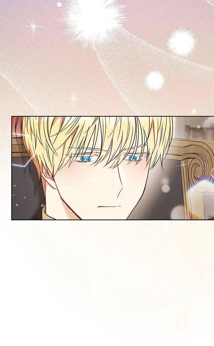 Capitulo 14 page 67