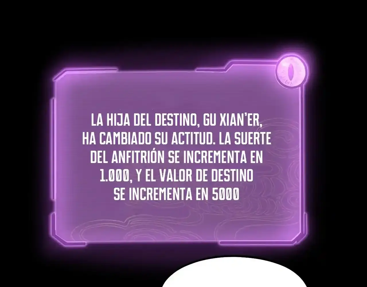 Capitulo 59 page 5