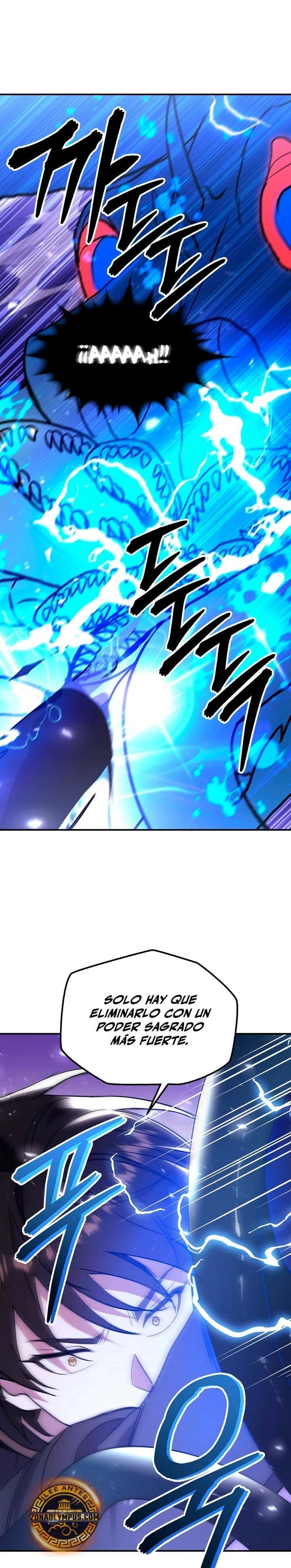 Capitulo 26 page 7