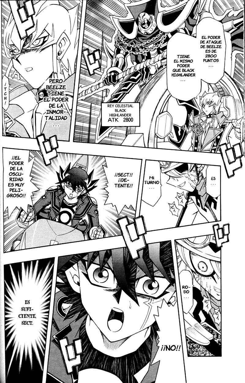 Capitulo 21 page 13