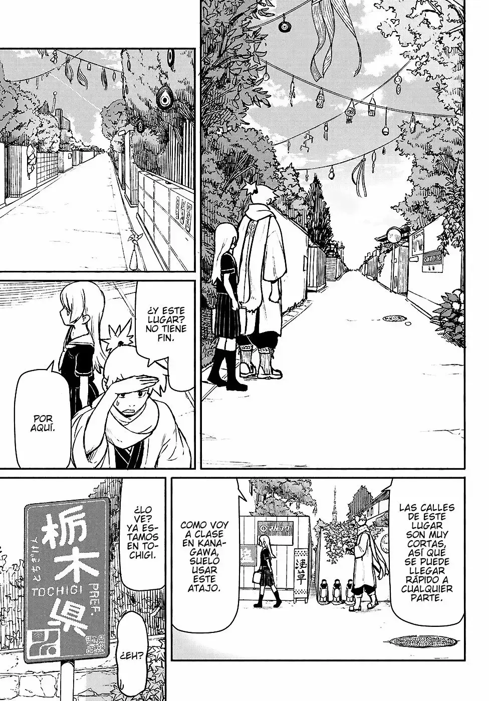 Capitulo 45 page 24