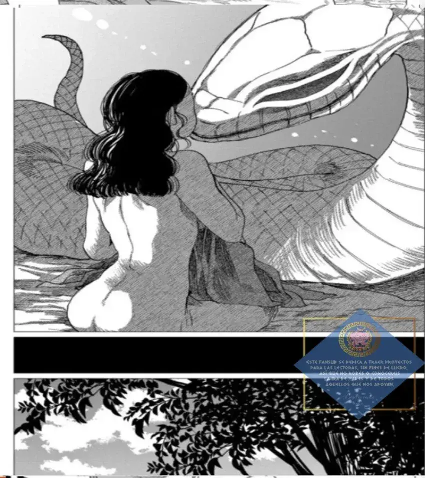 Capitulo 10 page 21