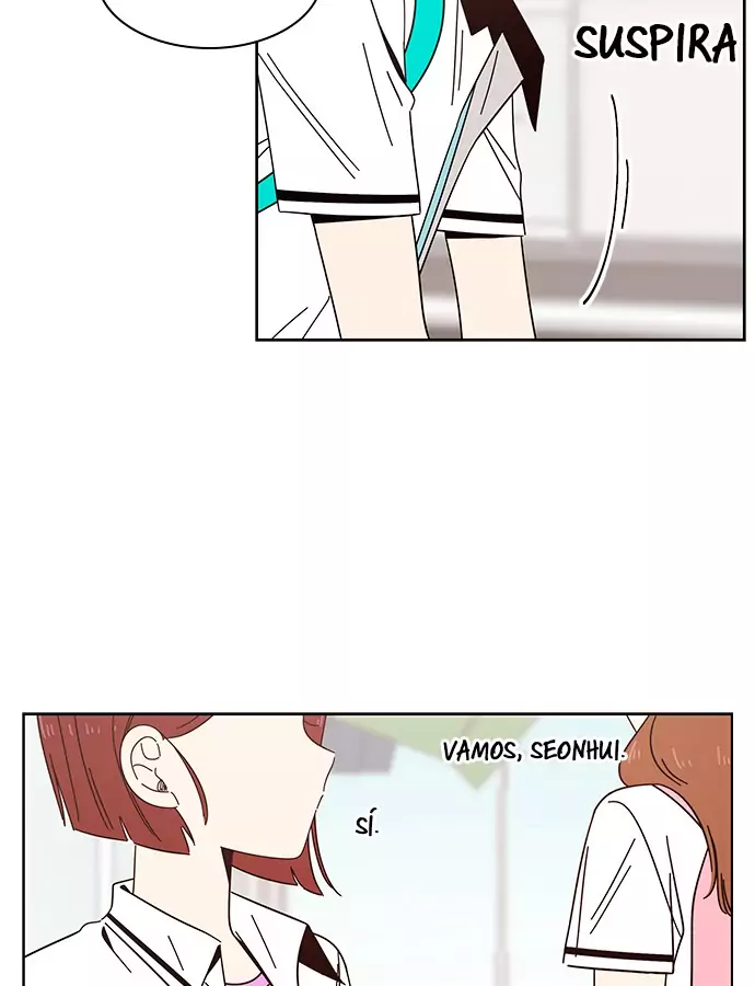 Capitulo 31 page 72
