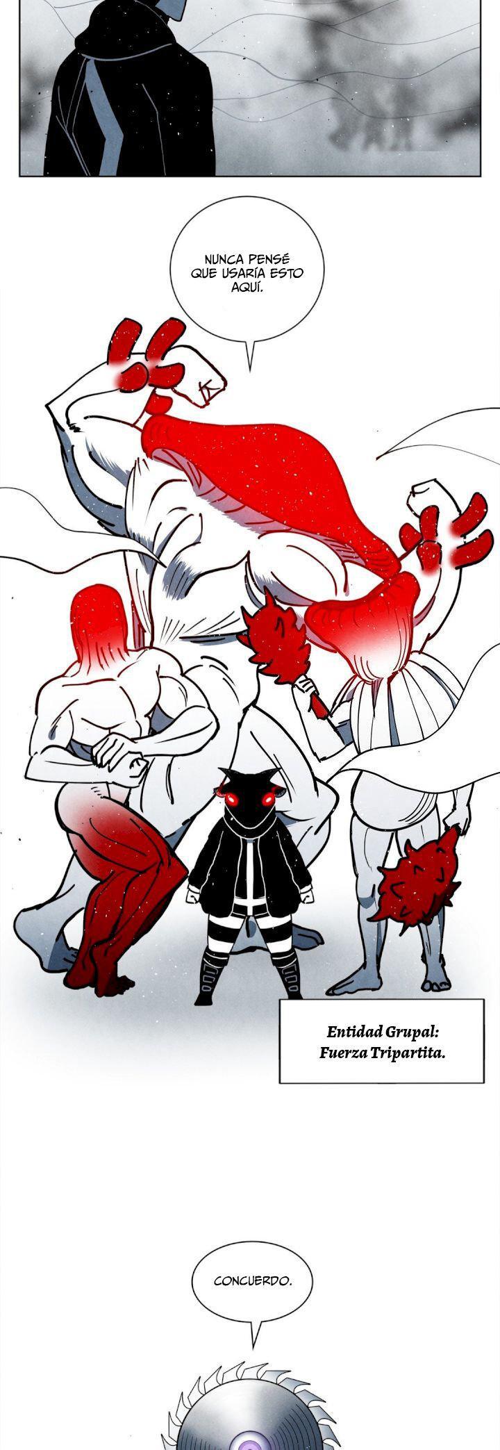 Capitulo 39 page 26