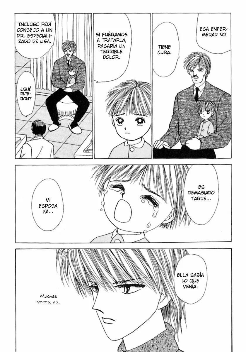 Capitulo 8 page 66