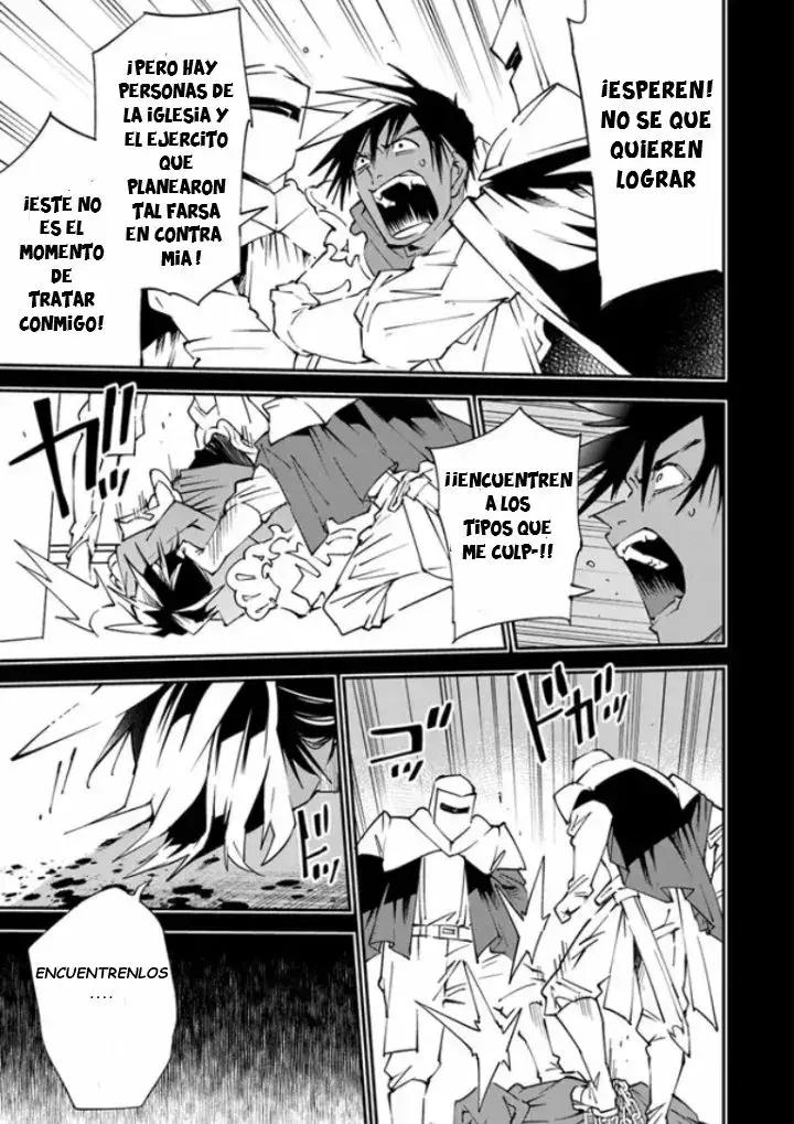 Capitulo 6.50 page 13