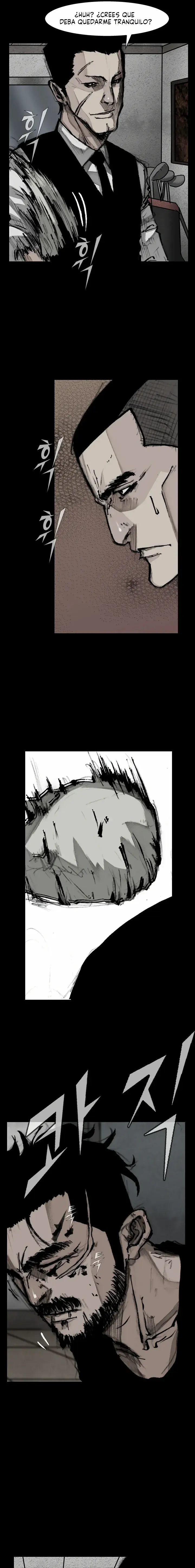 Capitulo 20 page 5