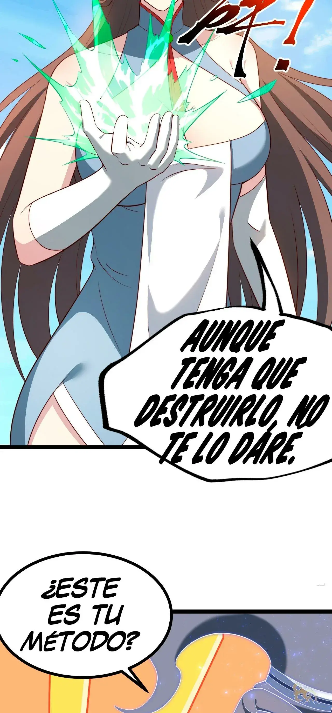 Capitulo 73 page 8
