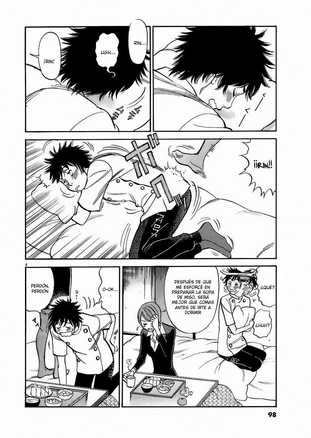 Capitulo 35 page 5