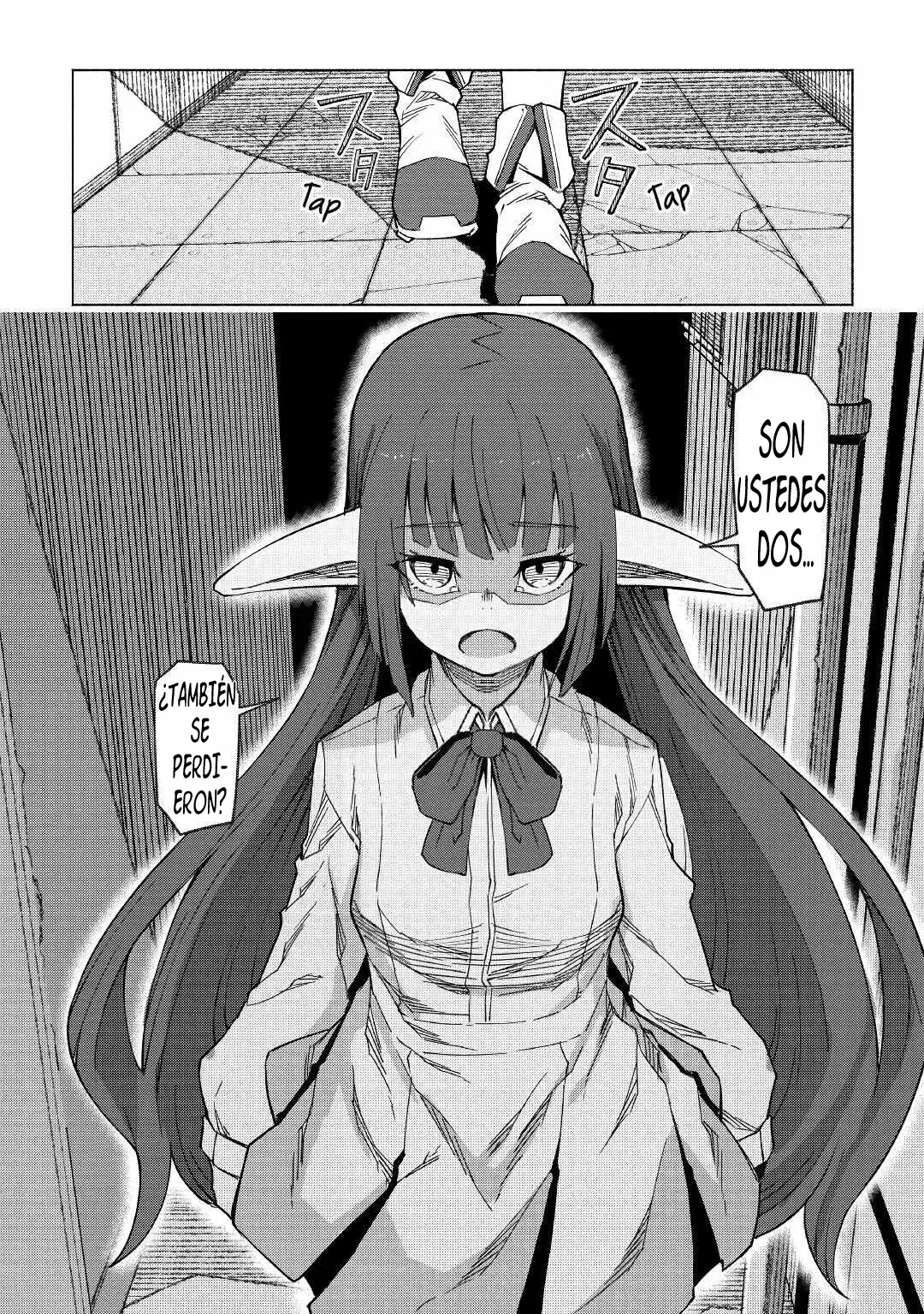 Capitulo 25 page 8